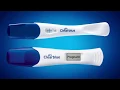 Clearblue - The Science Inside Pregnancy Tests