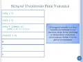 3 14 Lisp Lambda Setq