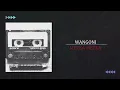 WANGONI - MEZEA MEZEA
