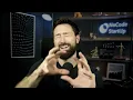 Channel