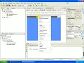 How to drag move java form without title bar