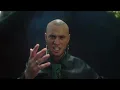 Download Lagu Stan Walker - I AM (Official Video) from the Ava DuVernay film 'Origin'