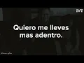 Hermoso Momento | #cover Princess Arias | Kairo Worship