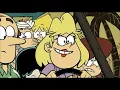 Rita Loud - Hold on to your Butts