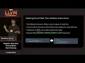 2018 LLVM Developers Meeting M Braun Register Allocation More than Coloring