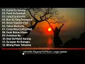 Download Lagu Full album-karna su sayang