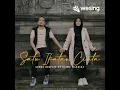 Download Lagu WeSing # Satu Ikatan Cinta ( Cover : I Wayan Suwinda )