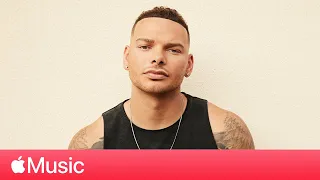 Download Kane Brown: Album Teasers, blackbear, and Pop-Country Fusion | Apple Music MP3