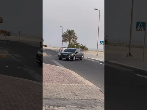 #افالون