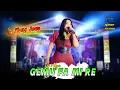 Download Lagu GEMU FA MI RE (GOYANG MAUMERE) _ IIS ALYA - WONGJOWO MADIUN x PM AUDIO LIVE WONOJATI PONOROGO