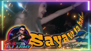 dj army disco viral tiktok 2023 mix dj army viral tiktok djarmy dj slow remix