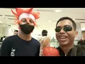 APA KELUH KESAH PARA COSPLAYER - DREAM IDOL FESTIVAL #1