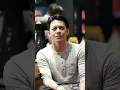 Download Lagu ARIEL NOAH || ALBUM LAGU PILIHAN || COCOK UNTUK MENEMANI ANDA MERENUNGI DIRI ✨#shortsviral