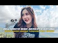Lagu DJ REMIX ORGEN TUNGGAL JANGAN TINGGAL KAN AKU || VERSI REMIX FULL BAND #viraltiktok #orgentunggal 