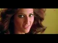 Jee Le Full Song | Luck Ft. Imran Khan | Shruti Hassan