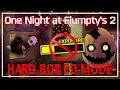 Download Lagu Ik heb mijn demonen uit het verleden verslagen | Een nacht bij Flumpty's 2 | Hard Boiled-modus Ge...