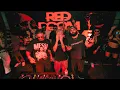 Download Lagu 30 Minutes of Ricky Bobi, Daniel Alejandro, \u0026 Jayfourtea