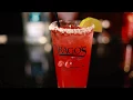 Happy Hour at Drago s Jackson