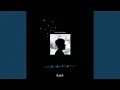 Download Lagu WALK