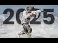 Download Lagu 6 Years Later: Why Ghost Recon Breakpoint Is Still the Best Tactical Game!