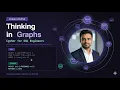 SQL Dev Tries Graph Database for the First Time Neo4j Graph RAG