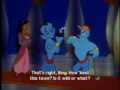 Download Lagu Aladdin and the King of Theives The Genie part2