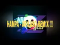 Download Lagu HAMPA - ARILASO REMIX !!!