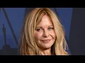 Meg Ryan s Son Is All Grown Up And Gorgeous Now