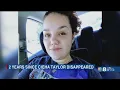 Hillsborough deputies not giving up on search for missing woman 2 years later