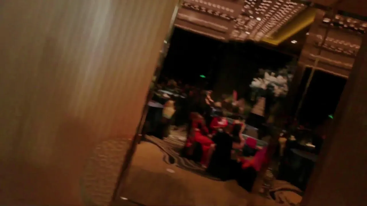 WinD x Bống Wedding