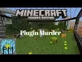 Pocketmine Plugin Plugin Murder New Update PHP7 Tutorial