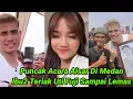 Download Lagu PETCAH ACARA AISAR KHALED DI MEDAN IBU2 TERIAK UTI FUJI SAMPAI PINSAN