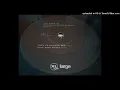 Roy Davis Jr feat Peven Everett - Gabriel (Path To Heaven Mix)