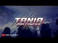 Lagu TERBARU - TANIA PIPI CONGKA - PierDowa Remix🔥🎵