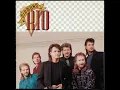 Meet In the Middle - Diamond Rio