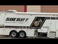 Bexar County detectives target drugs prostitution in undercover operation