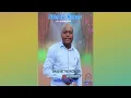 Download Lagu Ntho tse monate (official mp3 audio) Maswabi the producer presents motho le mic music