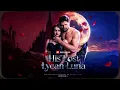 His Lost Lycan Luna A Lost Luna Awakens a Forbidden Bond