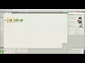 LEGO NXT Loops