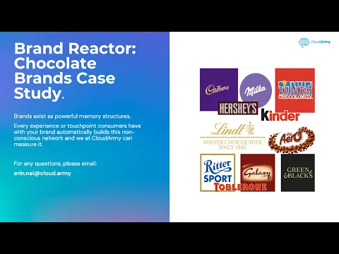 YouTube's thumbnail image for the video.