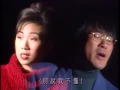 Download Lagu 林憶蓮 Sandy Lam\u0026李宗盛 Jonathan Lee【當愛已成往事 Bygone Love】Official Music Video