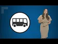 Understanding Indiana School Bus Laws