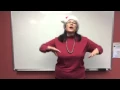 Santa Masad - Santa s Belly