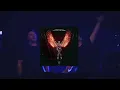 DubVision ft. Nula - Out Of The Dark (Festival Version)