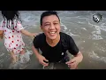 Download Lagu \