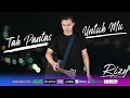Download Lagu Tak Pantas Untukmu - RIZY (Official Music Video)