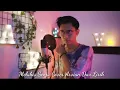 Download Lagu Melukis senja Cover Arvian dwi lirik