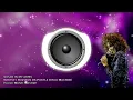 Susan in my arms - Whitney Houston VS Purple Disco Machine - Paolo Monti mashup