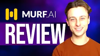 Download MURF.AI REVIEW \u0026 DEMO 2023 - The Good, The Bad And The Ugly MP3