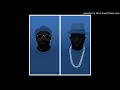 W.O.W. (With Out Warning) [Instrumental]